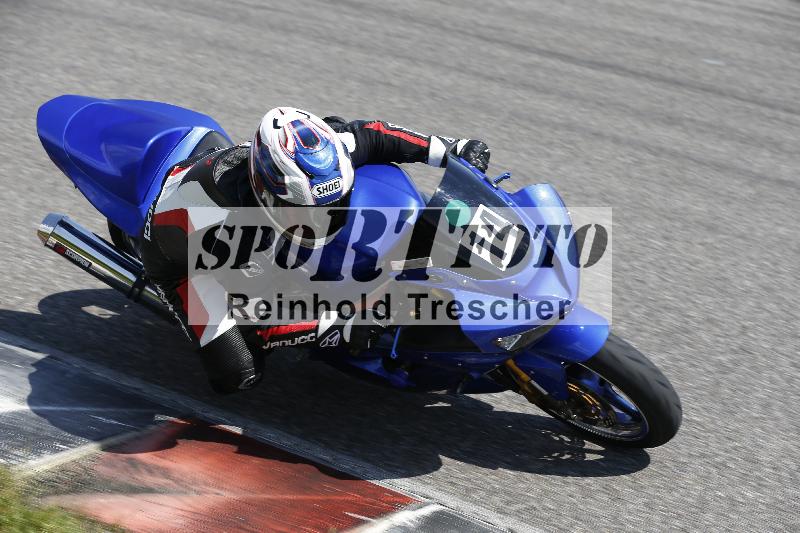 /15 13.05.2025 Max Racing ADR/Gruppe gruen/14